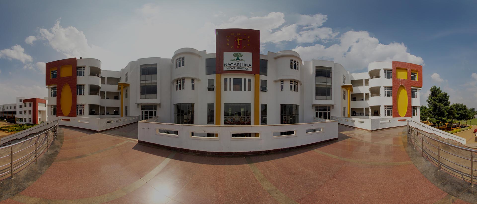 IGCSE School in Bangalore