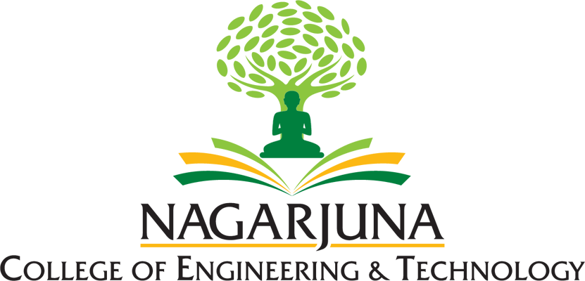 Nagarjuna college of engineering and technology Bangalore