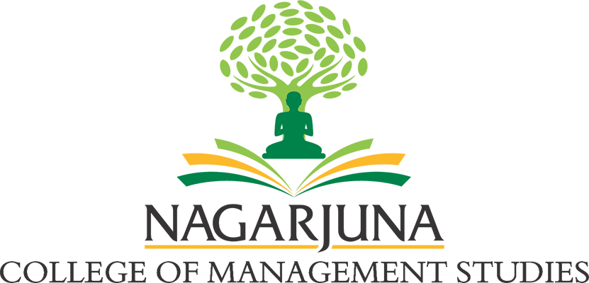 Nagarjuna College of Management Studies Bangalore