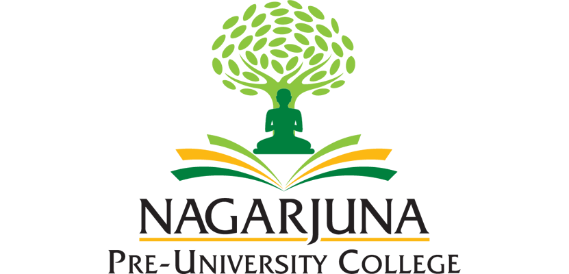 Nagarjuna Pre University College Bangalore
